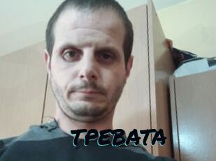 TPEBATA