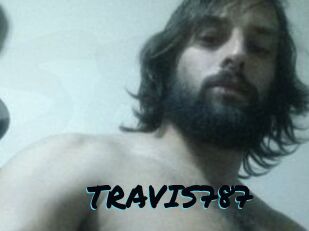 TRAVIS787