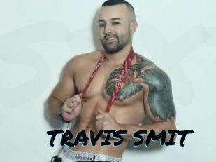 TRAVIS_SMIT