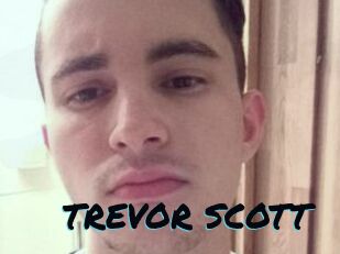 TREVOR_SCOTT