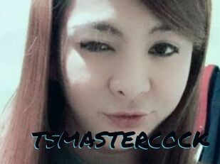 TSMASTERCOCK