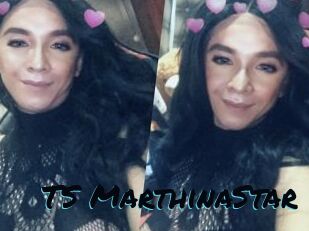 TS_MarthinaStar