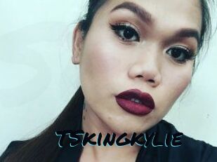 TSkingkylie