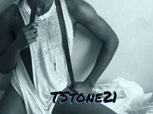 TStone21