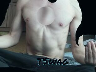 TSwag