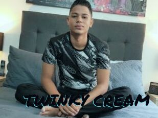 TWINKY_CREAM