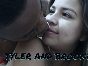 TYLER_AND_BROOKE