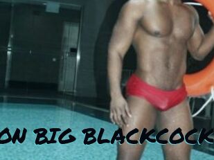 TYSSON_BIG_BLACKCOCK