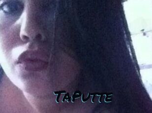 TaPutte