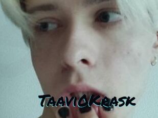 Taavi0Krask