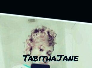 Tabitha_Jane