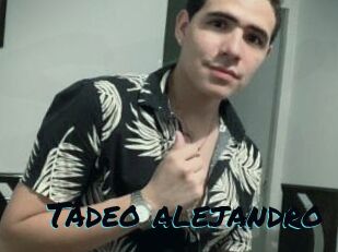 Tadeo_alejandro