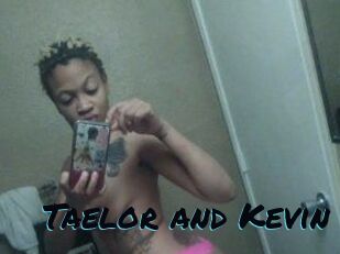 Taelor_and_Kevin