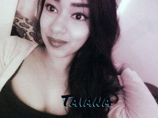 Taiana_