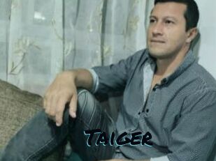 Taiger