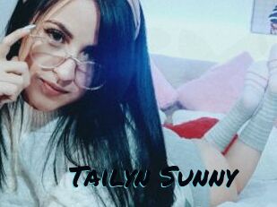 Tailyn_Sunny