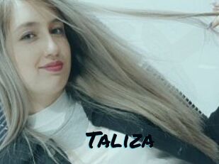 Taliza