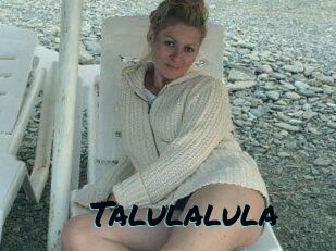 Talulalula