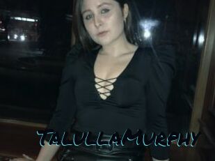 TalullaMurphy