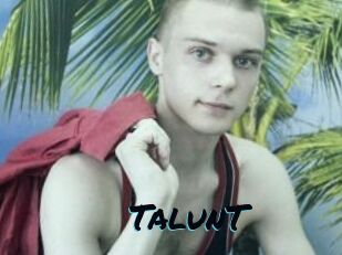 TalunT