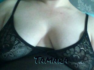 Tamara