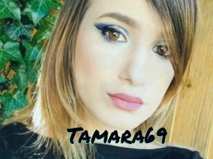 Tamara69