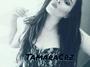 TamaraCrz