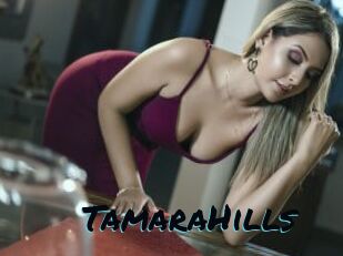 TamaraHills