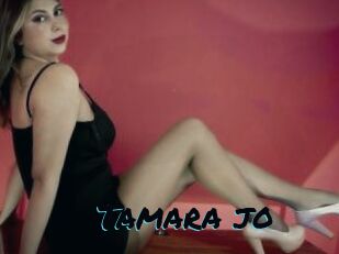 Tamara_jo