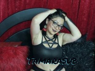 Tamarasub