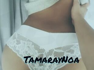 TamarayNoa