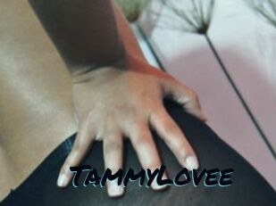 TammyLovee