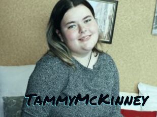 TammyMcKinney