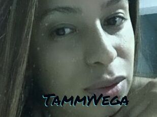 TammyVega