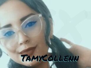 TamyCollenn