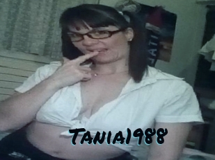 Tania1988