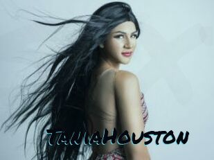 TaniaHouston