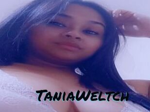 TaniaWeltch