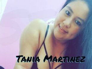 Tania_Martinez