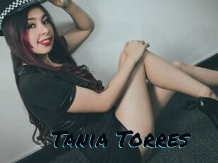 Tania_Torres