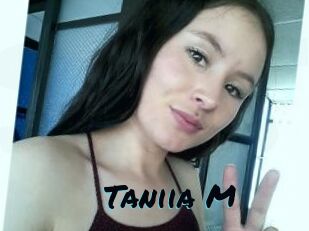 Taniia_M