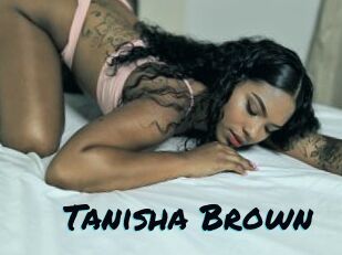 Tanisha_Brown