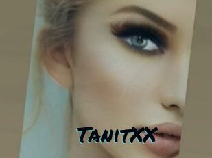 TanitXX