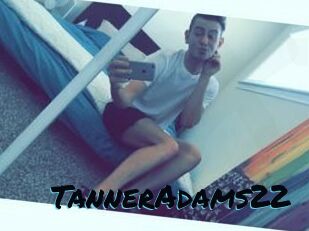 Tanner_Adams22