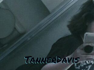 Tanner_Davis