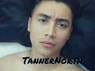 TannerNorth