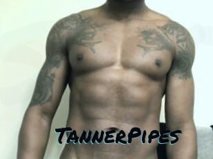 TannerPipes