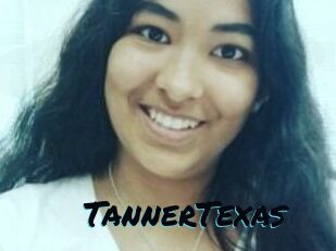 Tanner_Texas