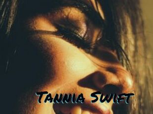 Tannia_Swift