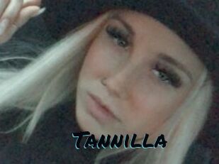 Tannilla